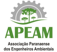 Apeam