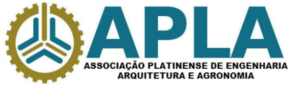 Apla