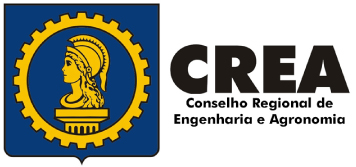 Crea