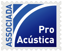 Pró-Acústica
