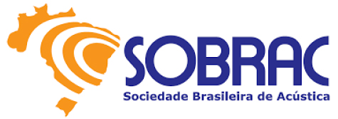 Sobrac