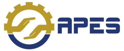 APES-(site)